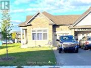 apartment at 172 ISABELLA DRIVE