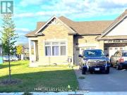 apartment at 172 ISABELLA DRIVE