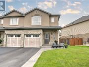 apartment at 172 WESTBANK TRAIL, Hamilton, Ontario, L8J0H3