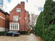 apartment at 173 BALMORAL AVENUE, Toronto, Ontario, M4V1J8