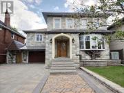 apartment at 173 LAWRENCE AVENUE E