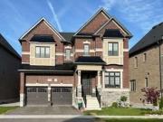 apartment at 173 PRAIRIE ROSE DRIVE, Richmond Hill,...