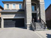 apartment at 175 ART WEST AVENUE