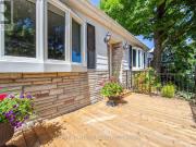 apartment at 176 PHYLLIS AVENUE, Toronto, Ontario, M1M1Y8