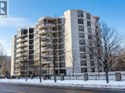 apartment at 1770 MAIN Street W Unit# 904, Hamilton,...