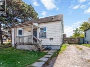 apartment at 1788 BARTON Street E, Hamilton, Ontario, L8H2Y5