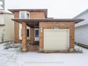 apartment at 1799 BROMONT WAY, Ottawa, Ontario, K1C5H9