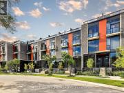 apartment at 17 12 DERVOCK CRESCENT, Toronto, Ontario,...
