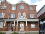 apartment at 17 230 AVONSYDE BOULEVARD, Hamilton,...