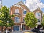 apartment at 17 – 3050 ROTARY WAY