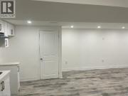 apartment at 17 FISHER Crescent, Hamilton, Ontario, L9C4N1