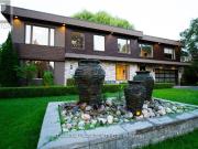 apartment at 17 HAMMOK CRESCENT, Markham, Ontario, L3T2X1