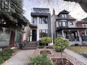 apartment at 17 HOCKEN AVENUE