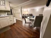 apartment at 17 MAYWOOD PARK, Toronto, Ontario, M1K2G9
