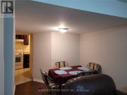 apartment at 17 RANGELEY DRIVE, Toronto, Ontario, M1B5C2