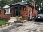 apartment at 17 SILVERCREST AVENUE, Toronto, Ontario, M8W2S3