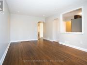 apartment at 17 STRODE DRIVE, Toronto, Ontario, M1J1L8