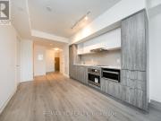 apartment at 1801 138 DOWNES AVENUE, Toronto, Ontario,...