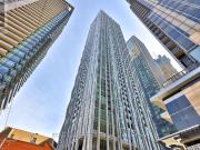 apartment at 1801 1 YORKVILLE AVENUE, Toronto, Ontario,...