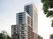 apartment at 1801 28 ANN STREET, Mississauga, Ontario,...