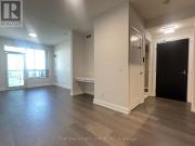 apartment at 1801 2 ANNDALE DRIVE, Toronto, Ontario, M2N0G5