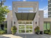 apartment at 1801 30 HARRISON GARDEN BOULEVARD, Toronto,...