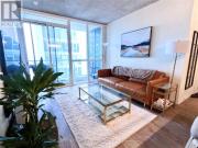 apartment at 1801 88 BLUE JAYS WAY, Toronto, Ontario, M5V0L7