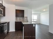 apartment at 1802 1420 DUPONT STREET, Toronto, Ontario,...