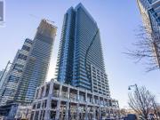 apartment at 1802 – 16 BROOKERS LANE