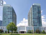 apartment at 1802 1900 LAKE SHORE BOULEVARD W, Toronto,...