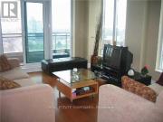 apartment at 1802 2121 LAKE SHORE BOULEVARD W, Toronto,...