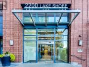 apartment at 1802 2200 LAKE SHORE BOULEVARD W, Toronto,...