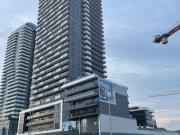 apartment at 1802 5105 HURONTARIO STREET, Mississauga,...