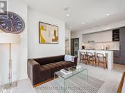 apartment at 1802 55 MERCER STREET S, Toronto, Ontario,...