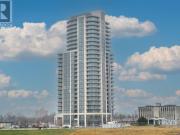 apartment at 1803 15 LYNCH STREET, Brampton, Ontario, L6W2Z8