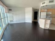 apartment at 1803 18 YONGE STREET, Toronto, Ontario, M5E1R4