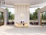 apartment at 1803 27 MCMAHON DRIVE, Toronto, Ontario, M2K0J2