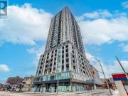 apartment at 1803 – 49 WALNUT STREET S