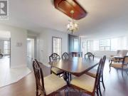 apartment at 1803 65 HUNTINGDALE BOULEVARD, Toronto,...