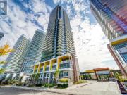 apartment at 1803 95 MCMAHON DRIVE, Toronto, Ontario, M2K0H2