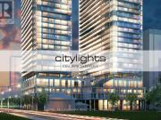 apartment at 1803 99 BROADWAY AVENUE, Toronto, Ontario,...