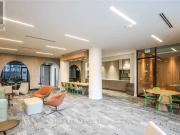 apartment at 1804 – 130 RIVER STREET