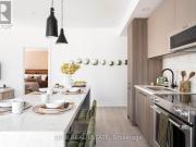 apartment at 1804 30 MUTUAL STREET, Toronto, Ontario, M5B2A7