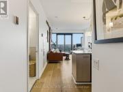 apartment at 1804 70 DISTILLERY LANE, Toronto, Ontario,...