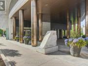 apartment at 1804 88 DAVENPORT ROAD, Toronto, Ontario,...