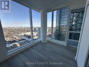 apartment at 1805 120 BROADWAY AVENUE, Toronto, Ontario,...