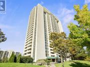 apartment at 1805 3300 DON MILLS ROAD, Toronto, Ontario,...