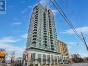 apartment at 1806 1048 BROADVIEW AVENUE, Toronto,...