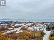 apartment at 1806 2240 LAKE SHORE BOULEVARD W, Toronto,...