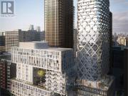 apartment at 1806 238 SIMCOE STREET, Toronto, Ontario,...